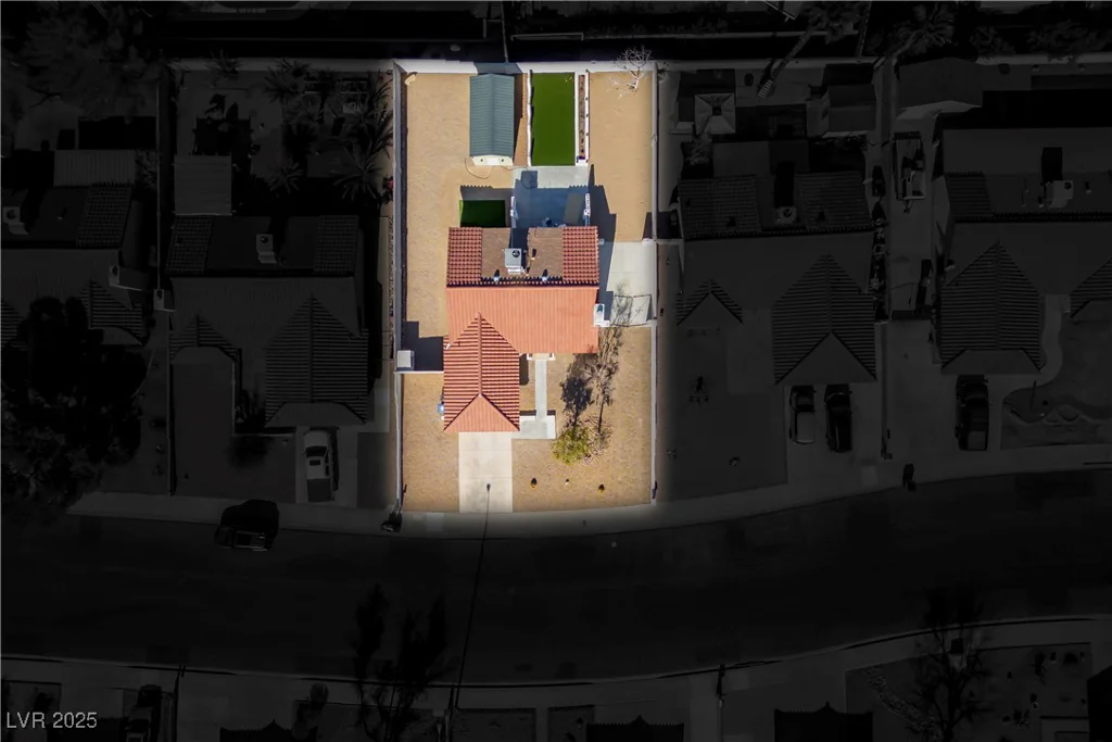 445 Concord, Henderson, NV 89015