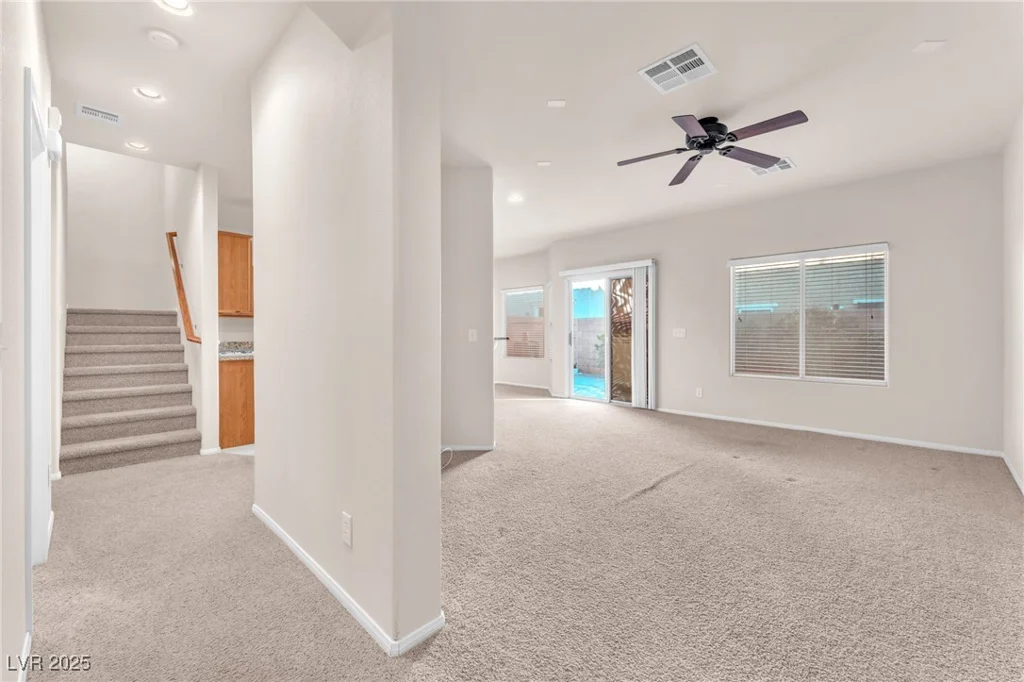 1172 Via Ponte, Henderson, NV 89052