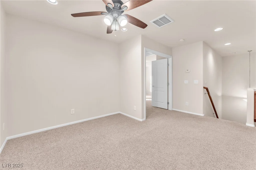 1172 Via Ponte, Henderson, NV 89052