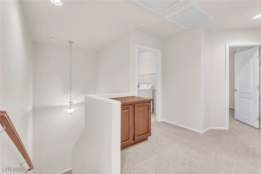 1172 Via Ponte, Henderson, NV 89052