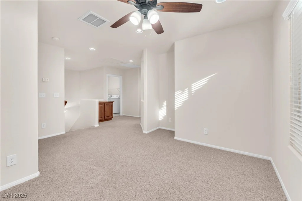 1172 Via Ponte, Henderson, NV 89052