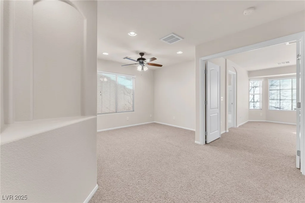 1172 Via Ponte, Henderson, NV 89052