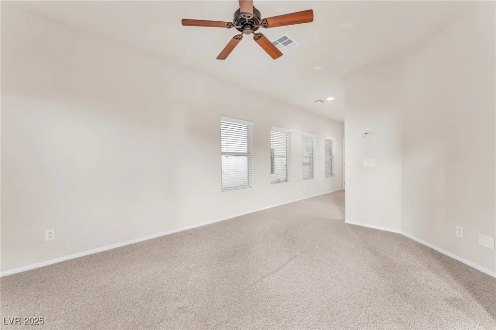 1172 Via Ponte, Henderson, NV 89052