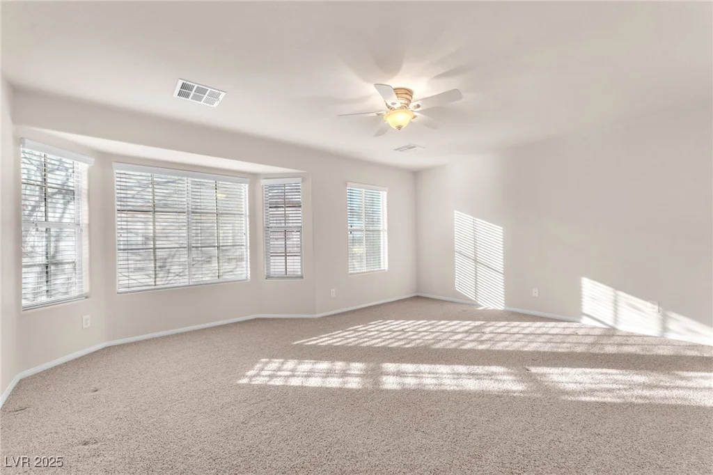 1172 Via Ponte, Henderson, NV 89052