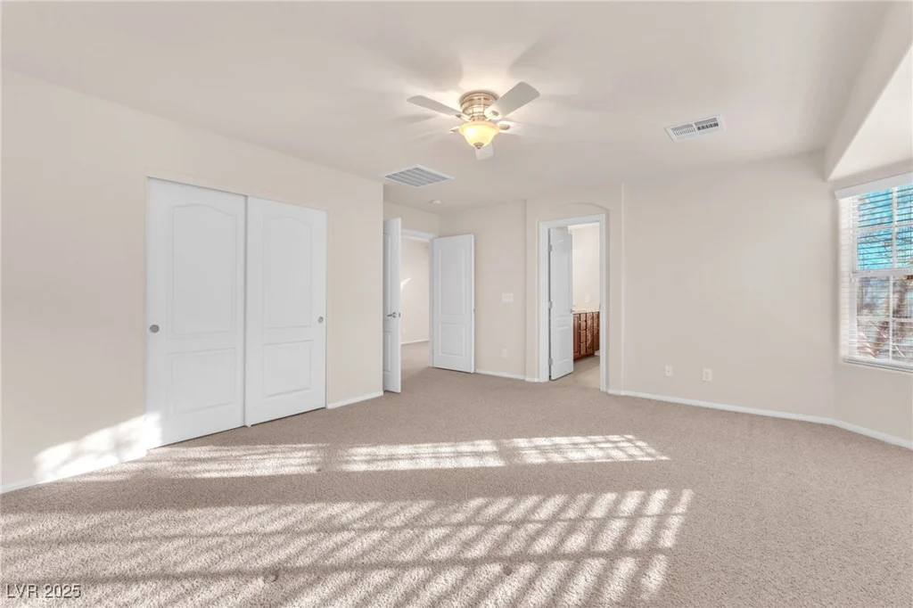 1172 Via Ponte, Henderson, NV 89052