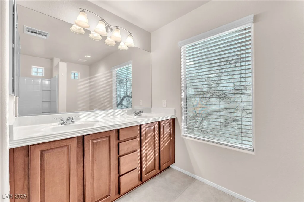 1172 Via Ponte, Henderson, NV 89052