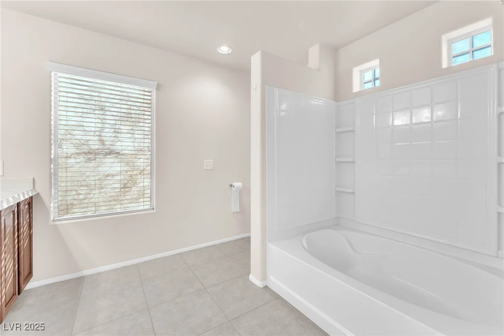 1172 Via Ponte, Henderson, NV 89052