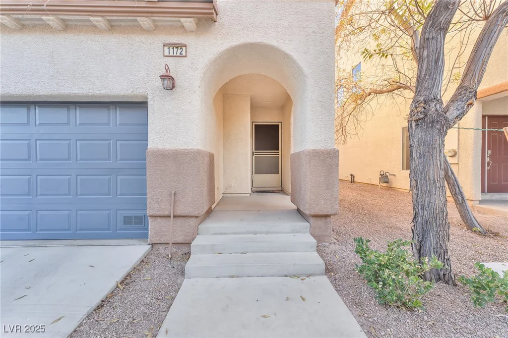 1172 Via Ponte, Henderson, NV 89052