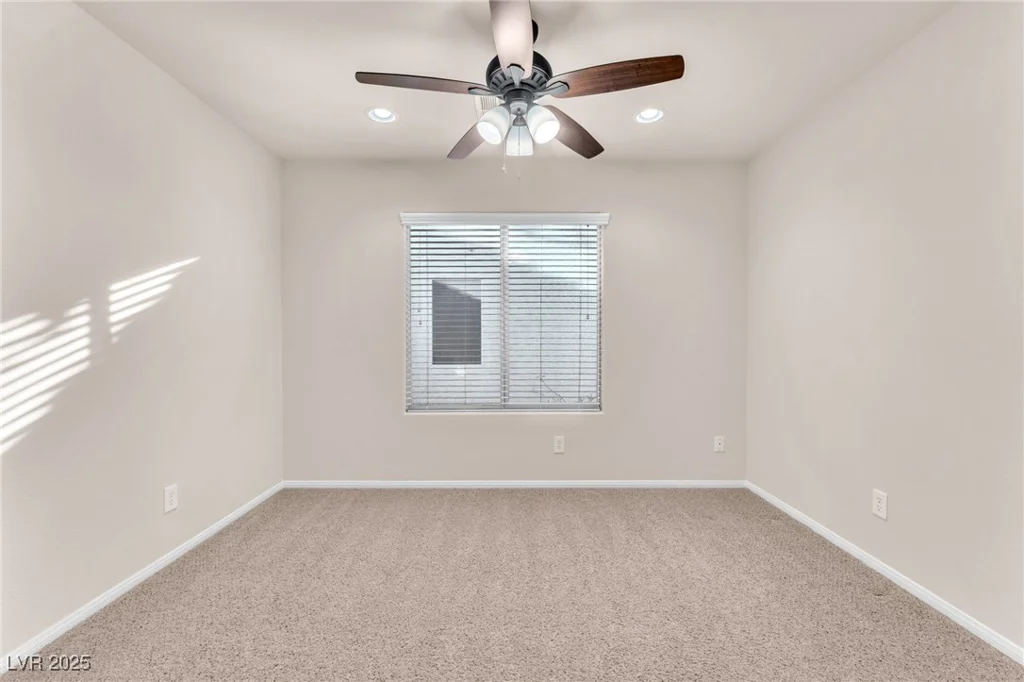 1172 Via Ponte, Henderson, NV 89052