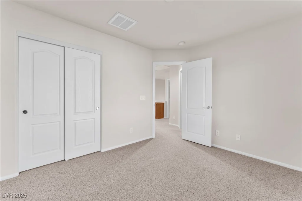 1172 Via Ponte, Henderson, NV 89052