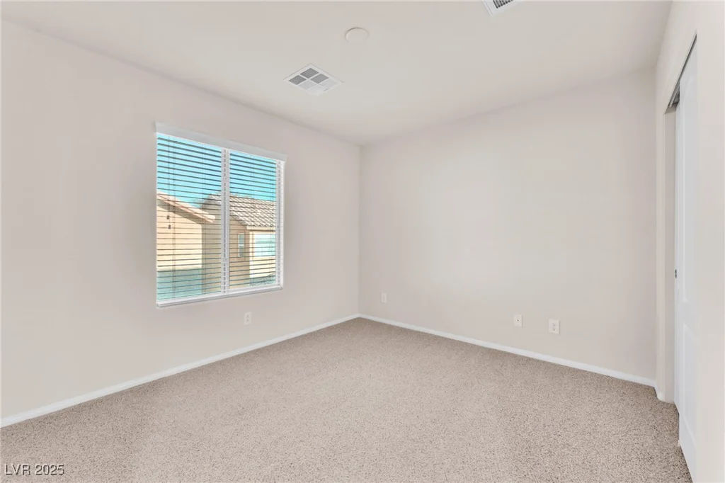 1172 Via Ponte, Henderson, NV 89052