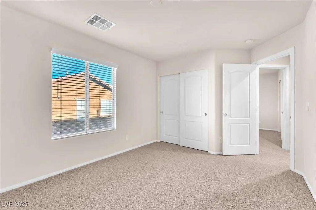 1172 Via Ponte, Henderson, NV 89052