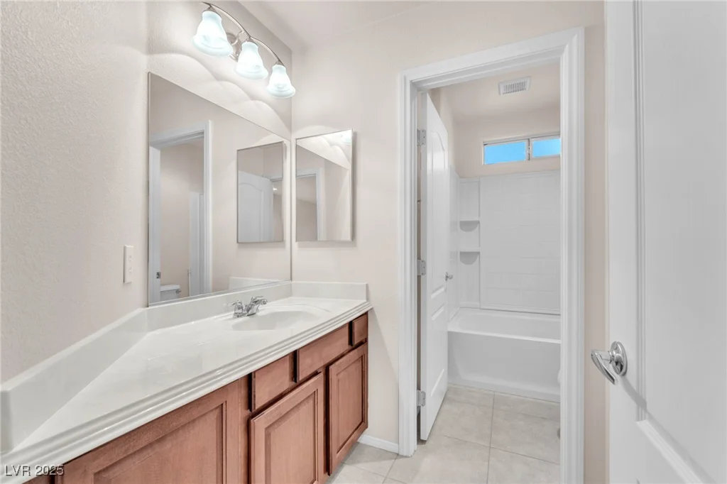 1172 Via Ponte, Henderson, NV 89052