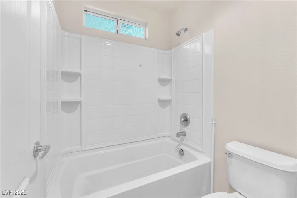 1172 Via Ponte, Henderson, NV 89052
