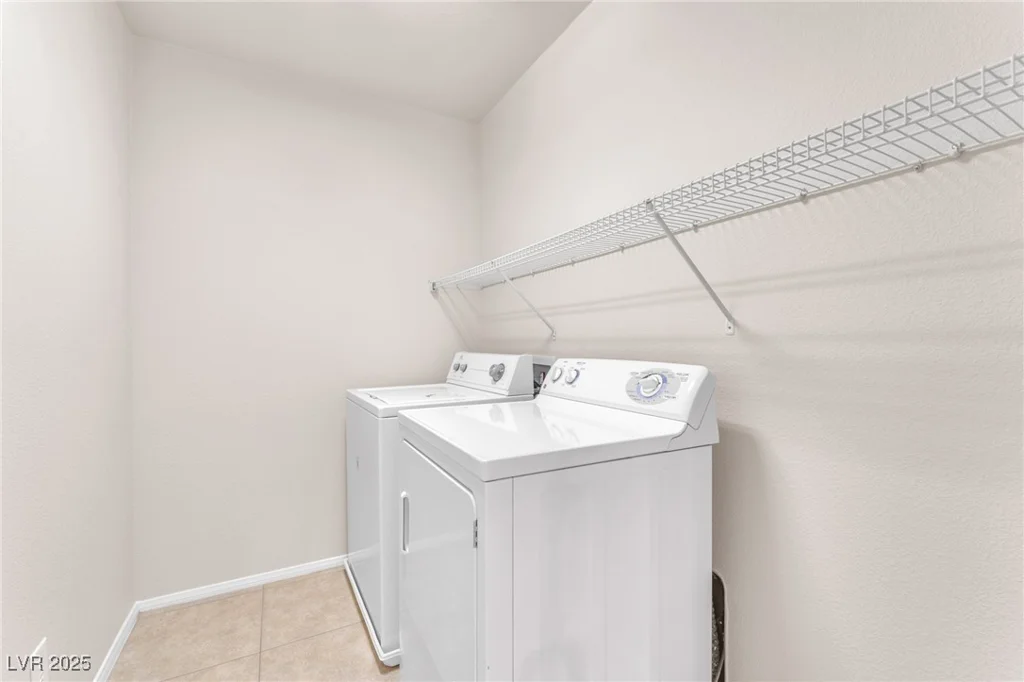 1172 Via Ponte, Henderson, NV 89052