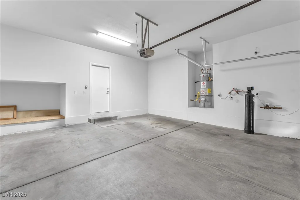 1172 Via Ponte, Henderson, NV 89052