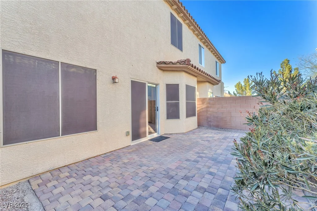 1172 Via Ponte, Henderson, NV 89052