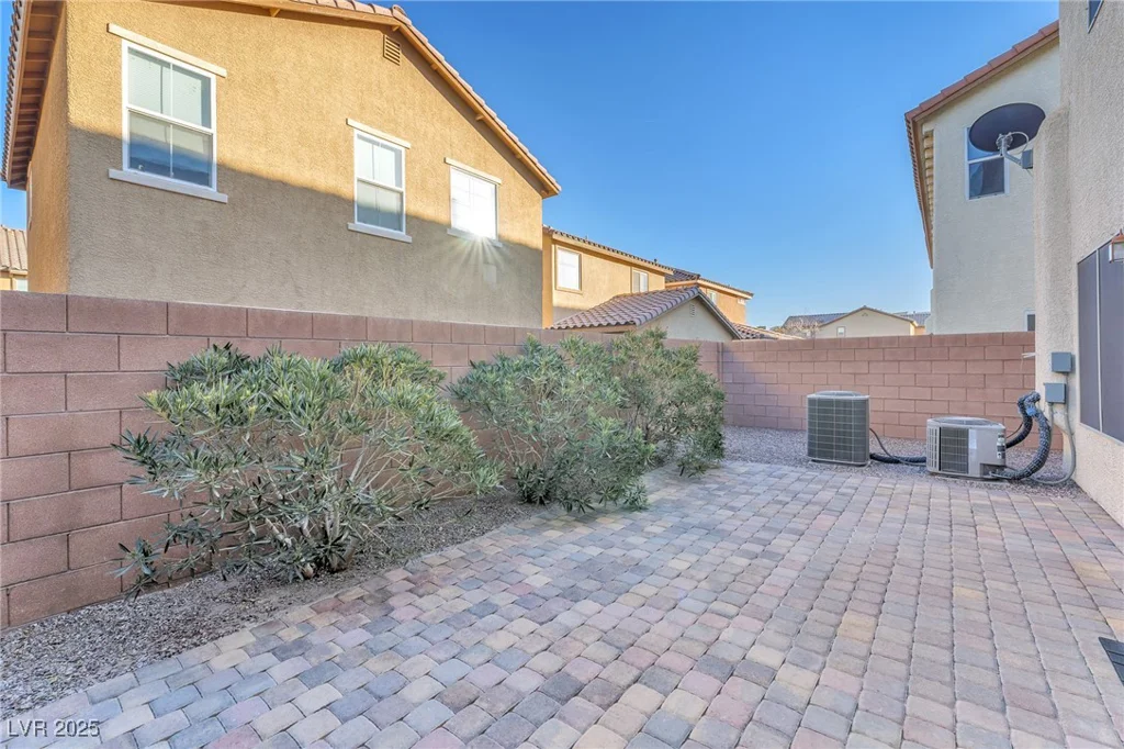 1172 Via Ponte, Henderson, NV 89052