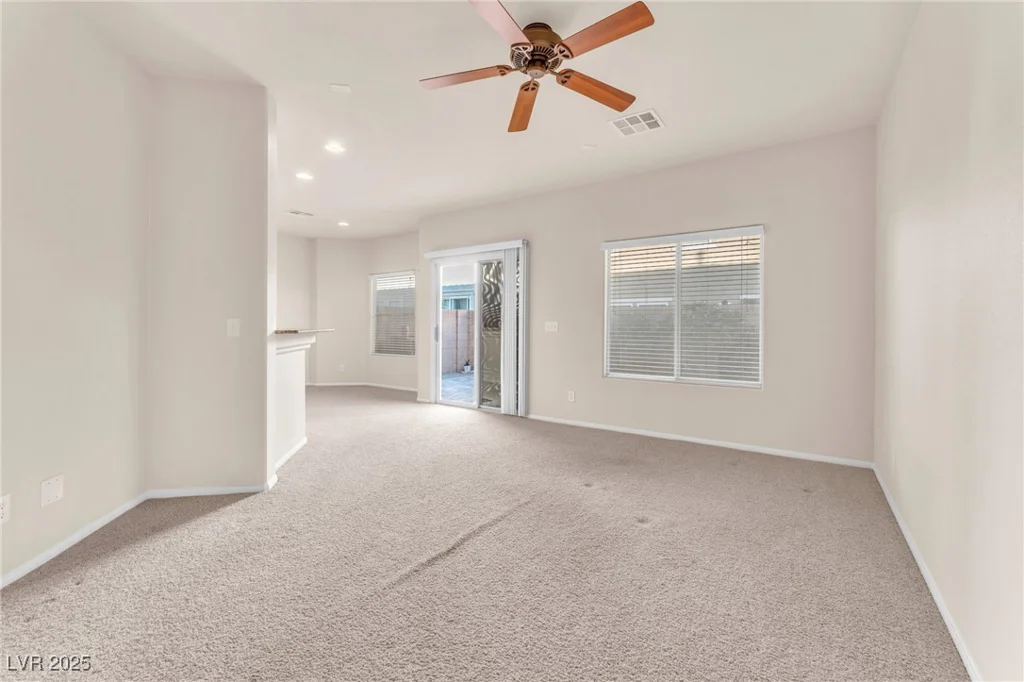 1172 Via Ponte, Henderson, NV 89052