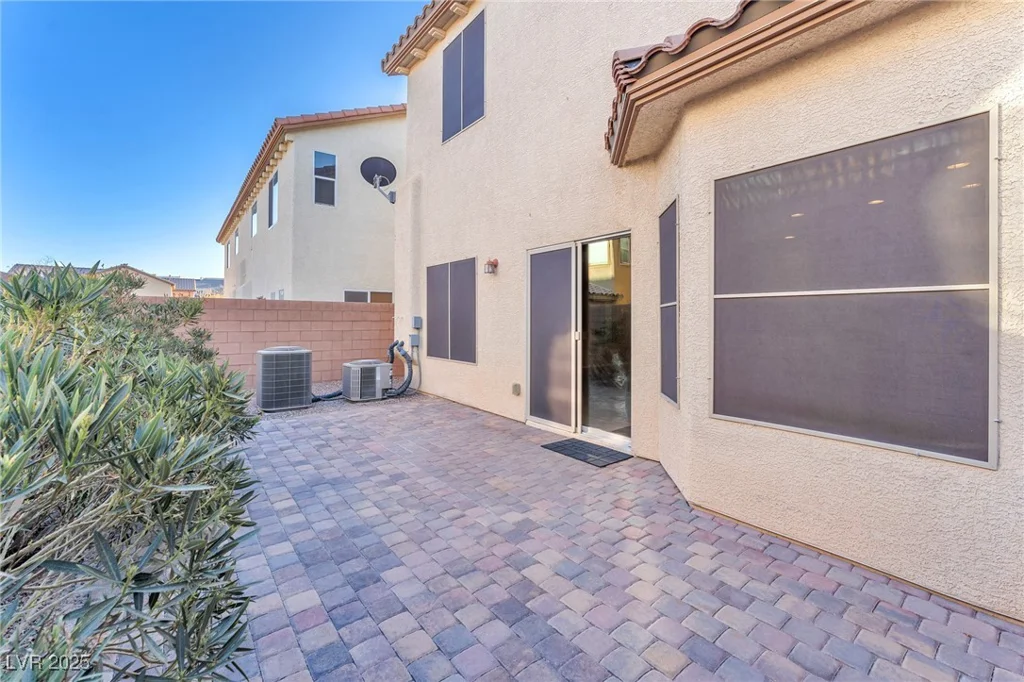 1172 Via Ponte, Henderson, NV 89052