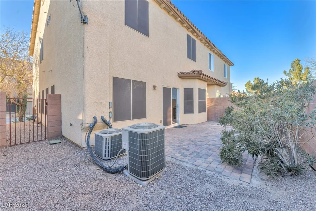 1172 Via Ponte, Henderson, NV 89052
