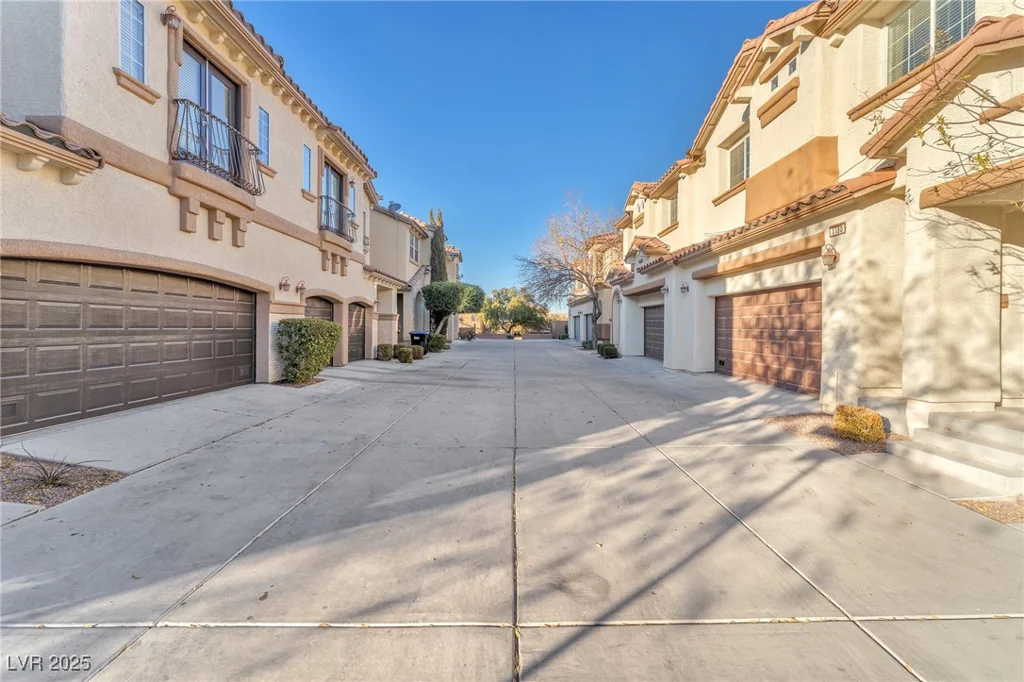 1172 Via Ponte, Henderson, NV 89052