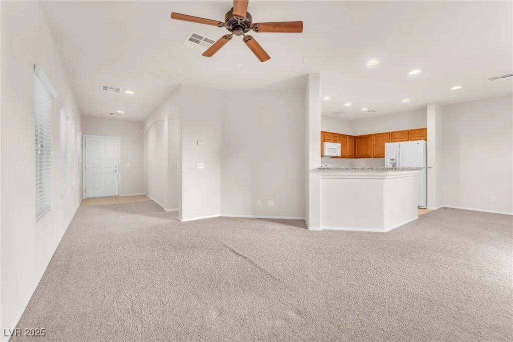 1172 Via Ponte, Henderson, NV 89052