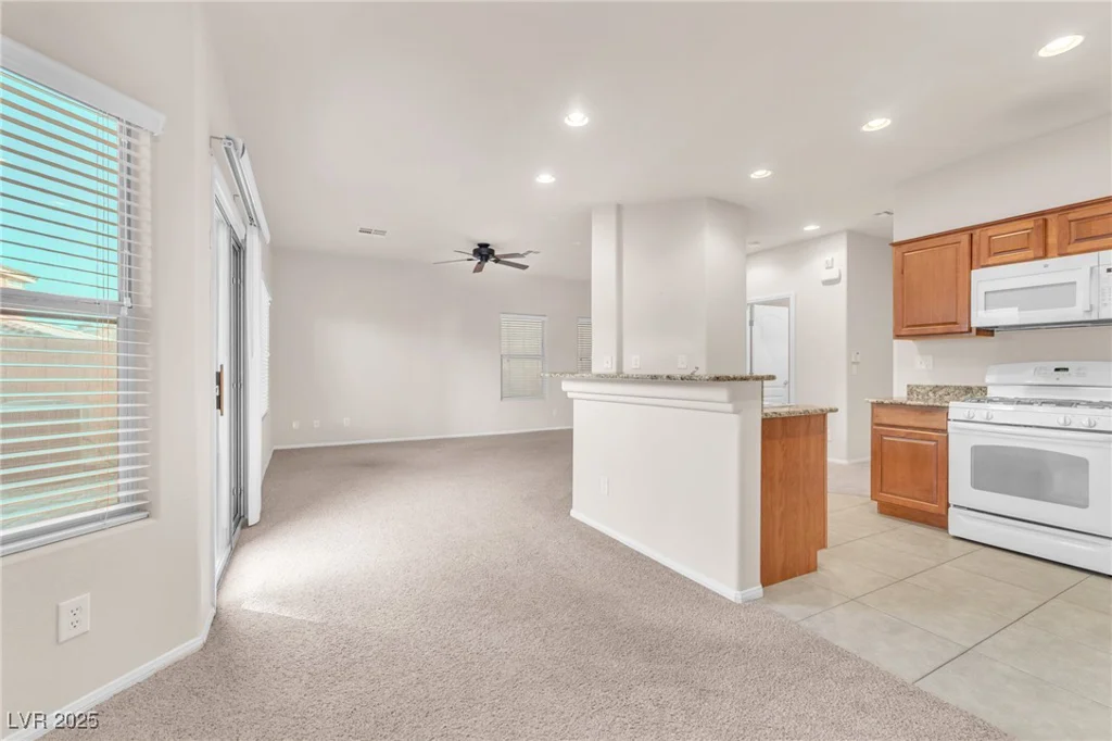 1172 Via Ponte, Henderson, NV 89052