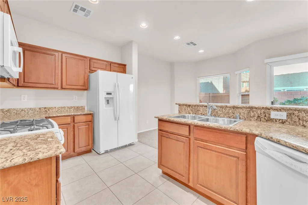 1172 Via Ponte, Henderson, NV 89052