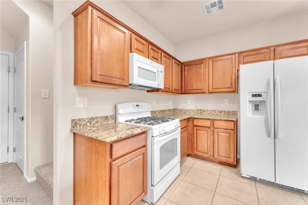 1172 Via Ponte, Henderson, NV 89052