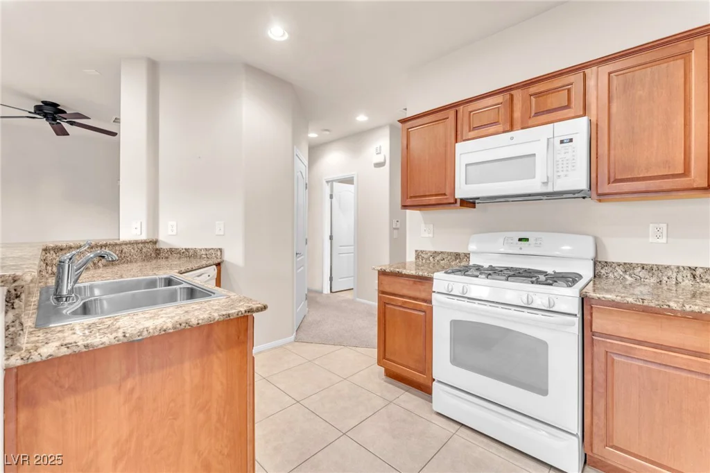 1172 Via Ponte, Henderson, NV 89052