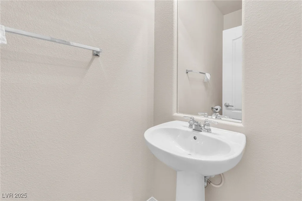1172 Via Ponte, Henderson, NV 89052