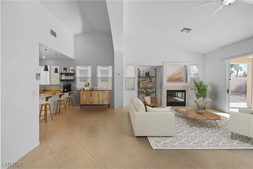 6175 Rocky Top, Las Vegas, NV 89110