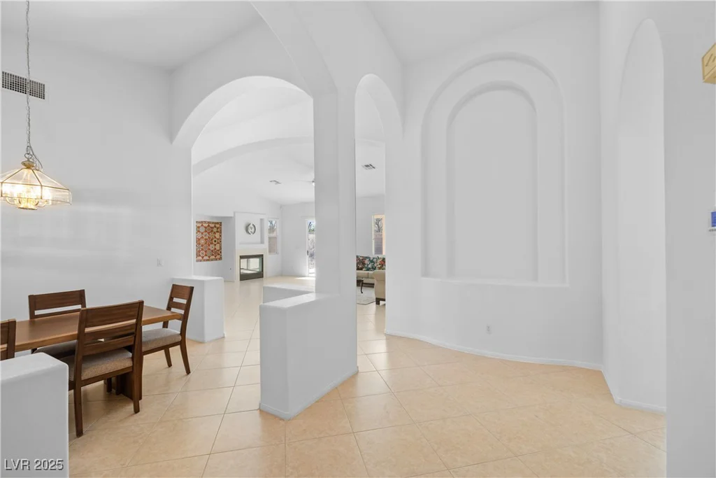 6175 Rocky Top, Las Vegas, NV 89110