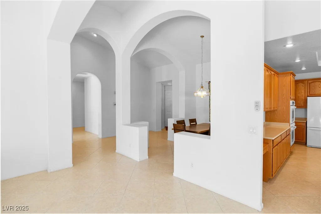 6175 Rocky Top, Las Vegas, NV 89110