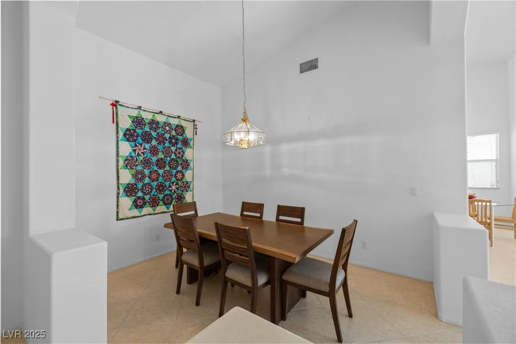 6175 Rocky Top, Las Vegas, NV 89110