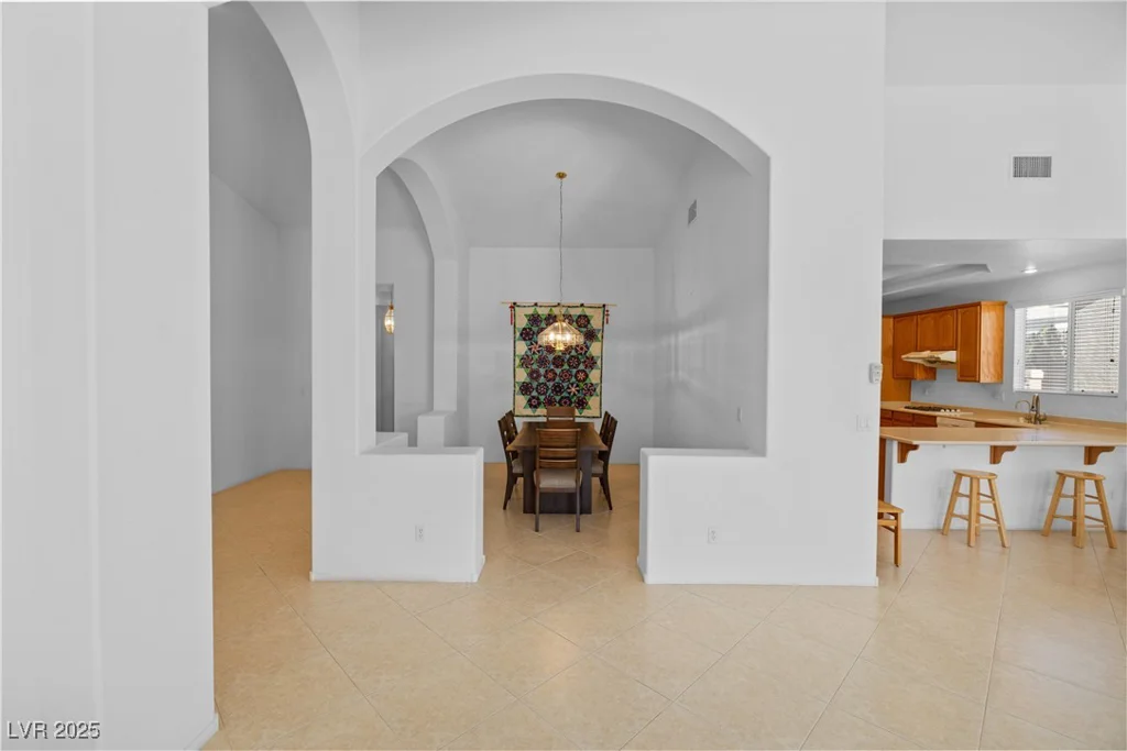 6175 Rocky Top, Las Vegas, NV 89110