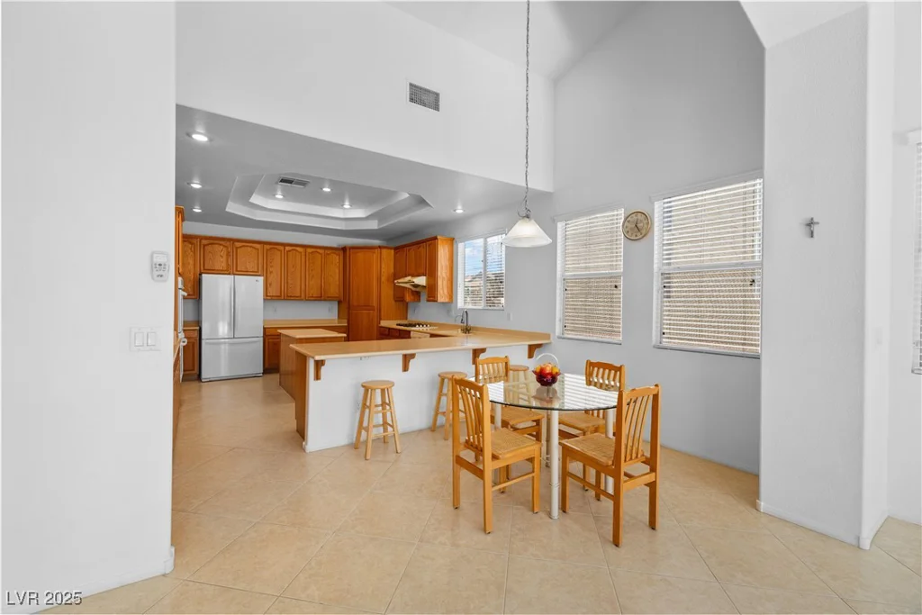 6175 Rocky Top, Las Vegas, NV 89110
