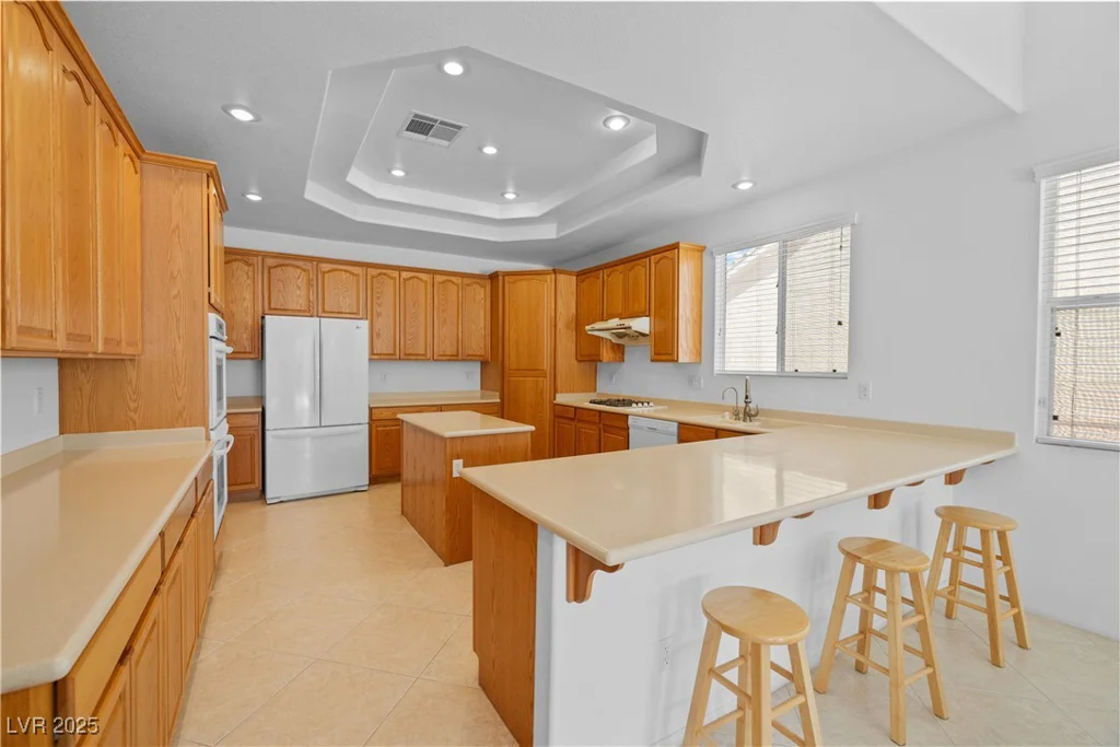 6175 Rocky Top, Las Vegas, NV 89110