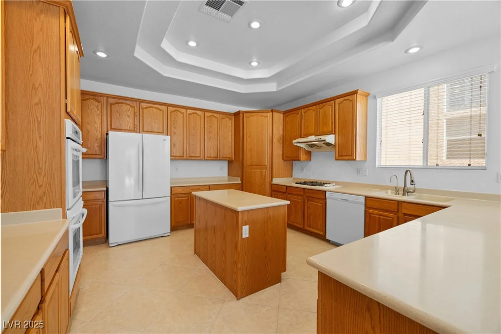 6175 Rocky Top, Las Vegas, NV 89110