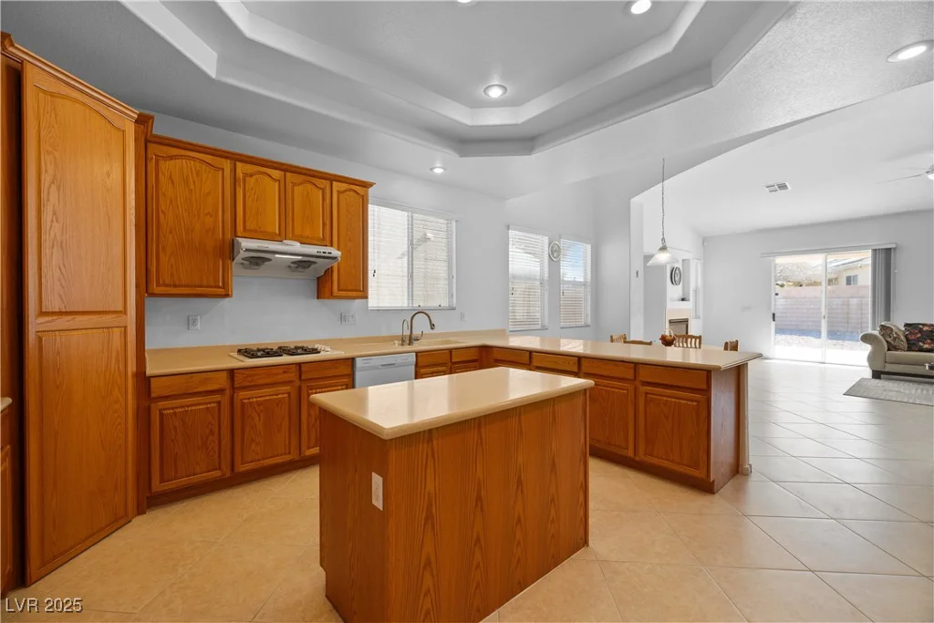 6175 Rocky Top, Las Vegas, NV 89110