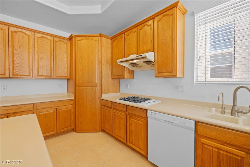 6175 Rocky Top, Las Vegas, NV 89110