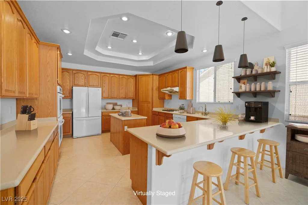 6175 Rocky Top, Las Vegas, NV 89110