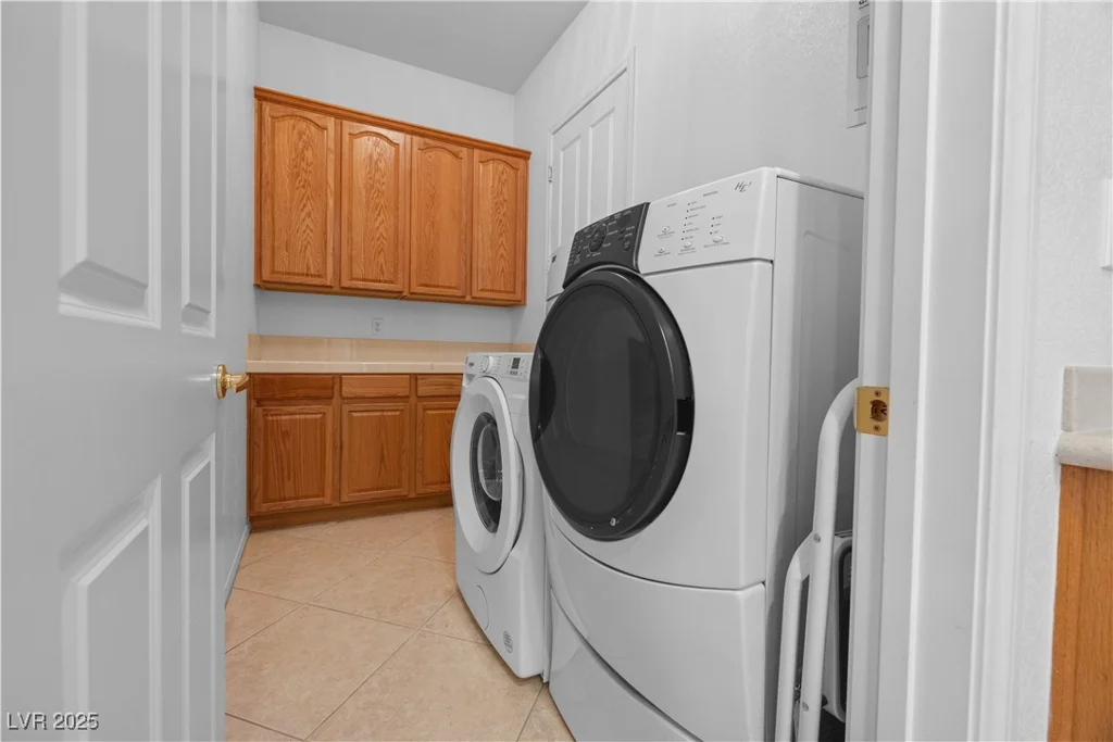 6175 Rocky Top, Las Vegas, NV 89110