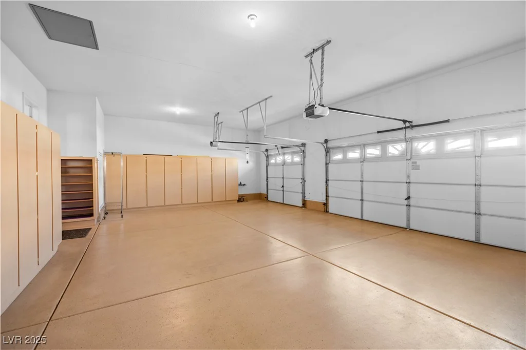6175 Rocky Top, Las Vegas, NV 89110