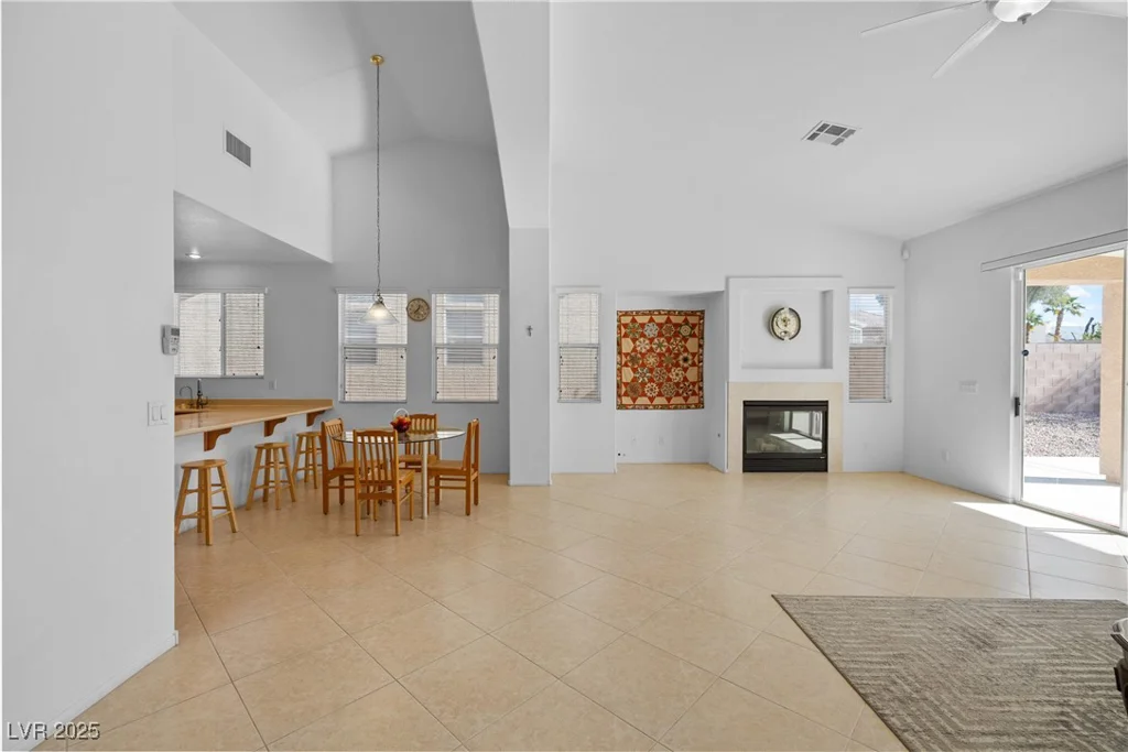 6175 Rocky Top, Las Vegas, NV 89110