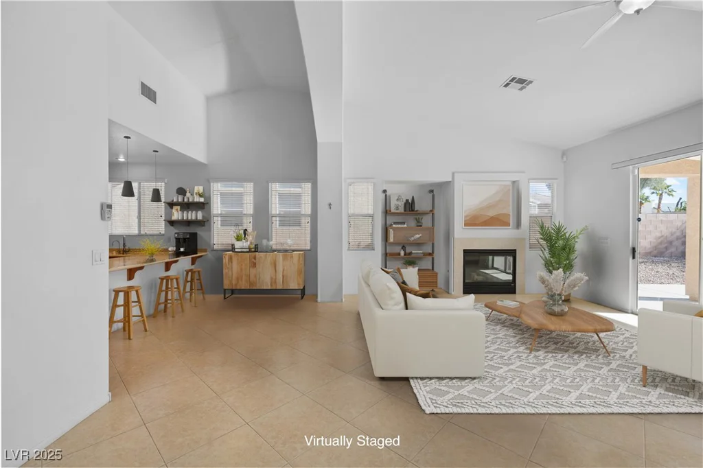 6175 Rocky Top, Las Vegas, NV 89110