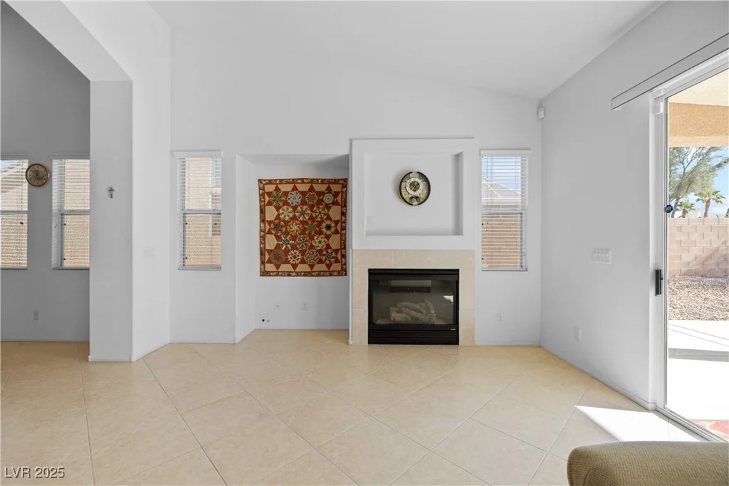 6175 Rocky Top, Las Vegas, NV 89110