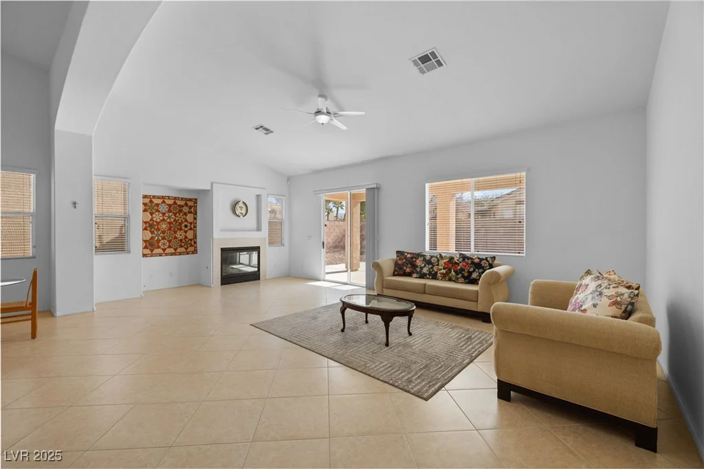 6175 Rocky Top, Las Vegas, NV 89110