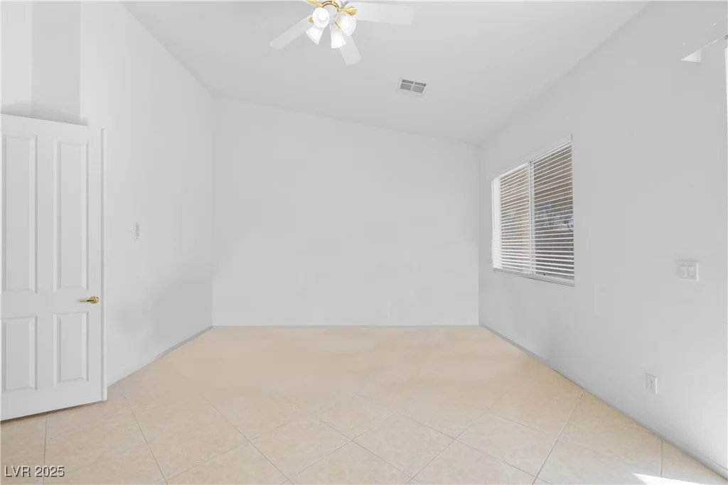 6175 Rocky Top, Las Vegas, NV 89110